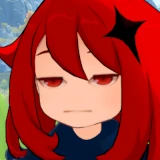 Pailuc emote