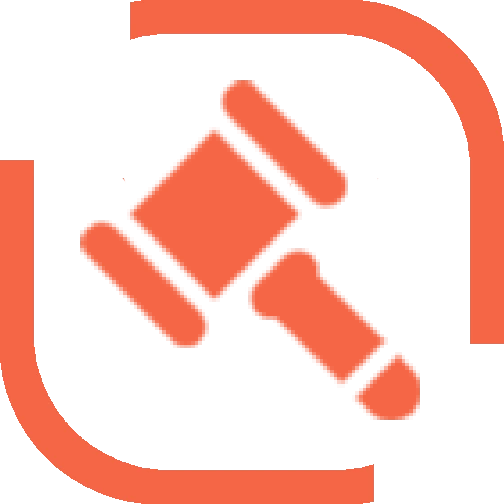Staff emote
