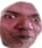 Dr_Electric_oooooo emote