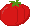 tomato static emote