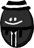 Picus_Egg emote