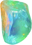 gem10 emote