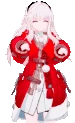 ClaraPls emote