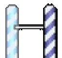 MarioGOALjump emote