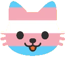trans_kitty_face emote