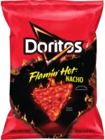 flaminhotcheetos emote