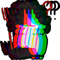 TheSoil emote
