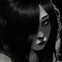 poltergeistchan avatar