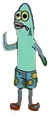 holupfish emote