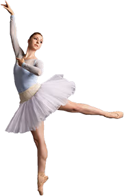 belerine emote