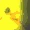 catrainbow4 emote
