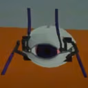 Wheatley_Crab emote