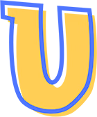 pokemonfont_U emote