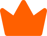 Core emote