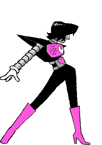 mettadance2 emote