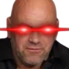 redeyesdana emote