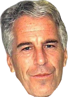 epstein emote
