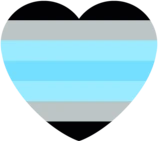 Bxy_Heart emote