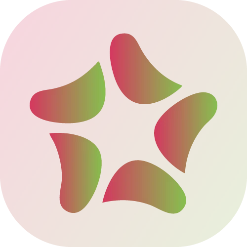 Rol_5 emoji