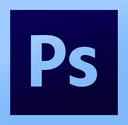 photoshop_cs6 emoji