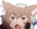angry_felix_sounds emote