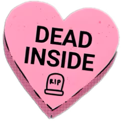 VDay_Heart_Dead_Inside emote