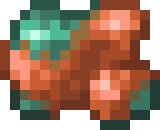 RawCopper emote