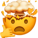 AufSchock emote