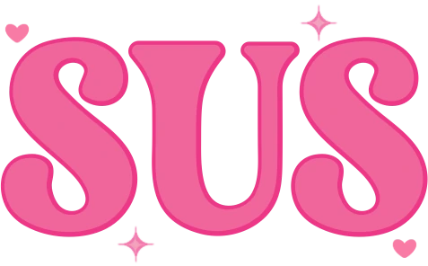 VDay_Sus emote
