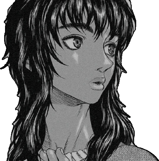 Cascalook emote