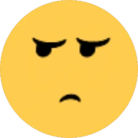 RBX_errr emoji