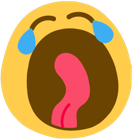 powercry_2 static emote