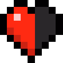 MC_Heart_Half emote