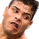 errrr emote