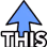 this emote