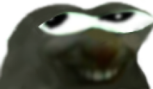 xff