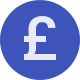 gbp emote