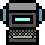 StardewGadget emote