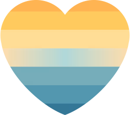 quoigenic_1 emote