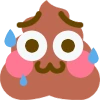 realshit emote
