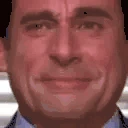 LMAO emote