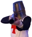 TimeForCrusade emote