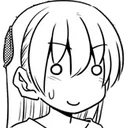 Tsukasa_Wtf emote
