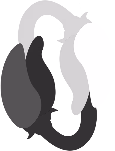 FlowerCycle2 emote