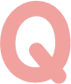 PastelRedQ emote