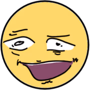 Dooble_Wheeze emote