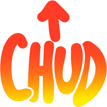 Chud emote