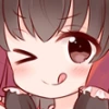 ReimuWink emote