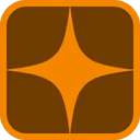 colorroledotspack_IDS emote