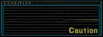 qlcCaution emote